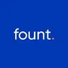 Fount
