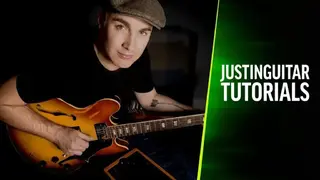 FourChords Guitar Karaoke screenshot