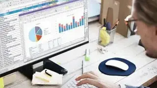 Fourlane screenshot
