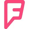 Foursquare Places API