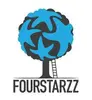 Fourstarzz