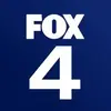 FOX 4 Dallas-Fort Worth
