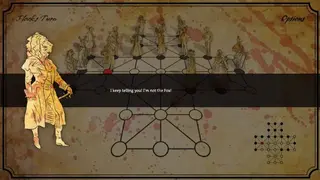 Fox and Flock screenshot