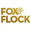Fox and Flock