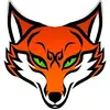 Fox Dash HD