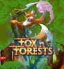 Fox n Forests