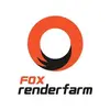 Fox Renderfarm