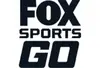 FOX Sports GO