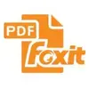 Foxit PDF Creator