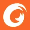 Foxit Reader