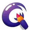 Foxit Studio Photo