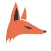 FoxMetrics