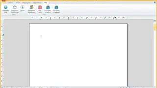 FoxPDF PDF Editor Ultimate screenshot