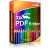 FoxPDF PDF Editor Ultimate