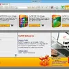 FoxPDF VSD Viewer