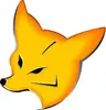 FoxPro