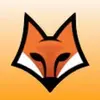FoxText