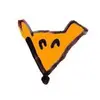 FoxTube