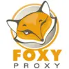 FoxyProxy Basic