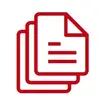Foxyutils Merge PDF