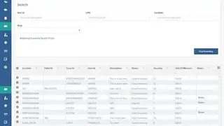 Foysonis screenshot