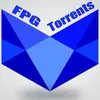 FPG Torrents