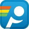 Fping (open source)