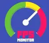 FPS Monitor