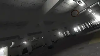FPV Freerider screenshot