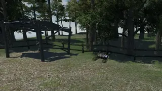 FPV Freerider screenshot