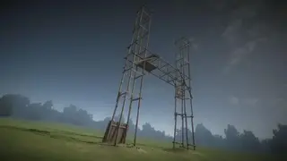 FPV Freerider Recharged screenshot