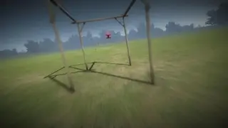 FPV Freerider Recharged screenshot