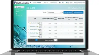 FPX screenshot