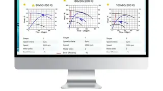 FPX screenshot