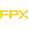 FPX
