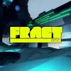 Fract OSC
