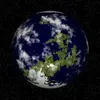Fractal Mapper