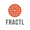 Fractl