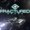 Fractured Space