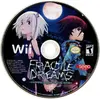 Fragile Dreams: Farewell Ruins of the Moon