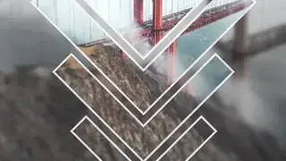 Fragment – Prismatic Photo Effects screenshot