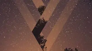 Fragment – Prismatic Photo Effects screenshot
