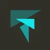 Fragment – Prismatic Photo Effects
