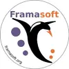Framapad