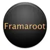FramaRoot