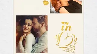 Frame screenshot