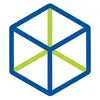 FRAME Cloud Platform