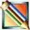 Frame Photo Editor