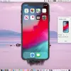 Frame Recorder