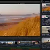 Frame.io in Final Cut Pro X